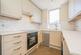Additional image 4 of Cumberland Street, London SW1V