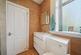Additional image 17 of Binend Road, Glasgow, G53