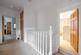Additional image 15 of Elmstead Glade, Chislehurst, Kent, BR7