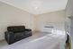 Additional image 3 of Kemp Court, Hamilton, South Lanarkshire, ML3