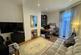 Additional image 5 of Craighall Avenue, Levenshulme, M19