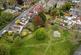 Additional image 5 of Seaview, Isle of Wight