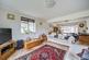 Additional image 6 of Tiptoe Road, Wootton, BH25