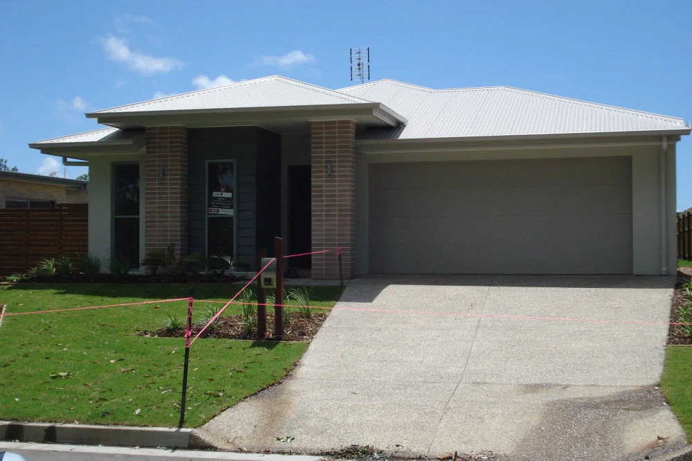 Burpengary QLD 4505