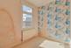 Additional image 13 of Queen Street, Mosborough, Sheffield, S20