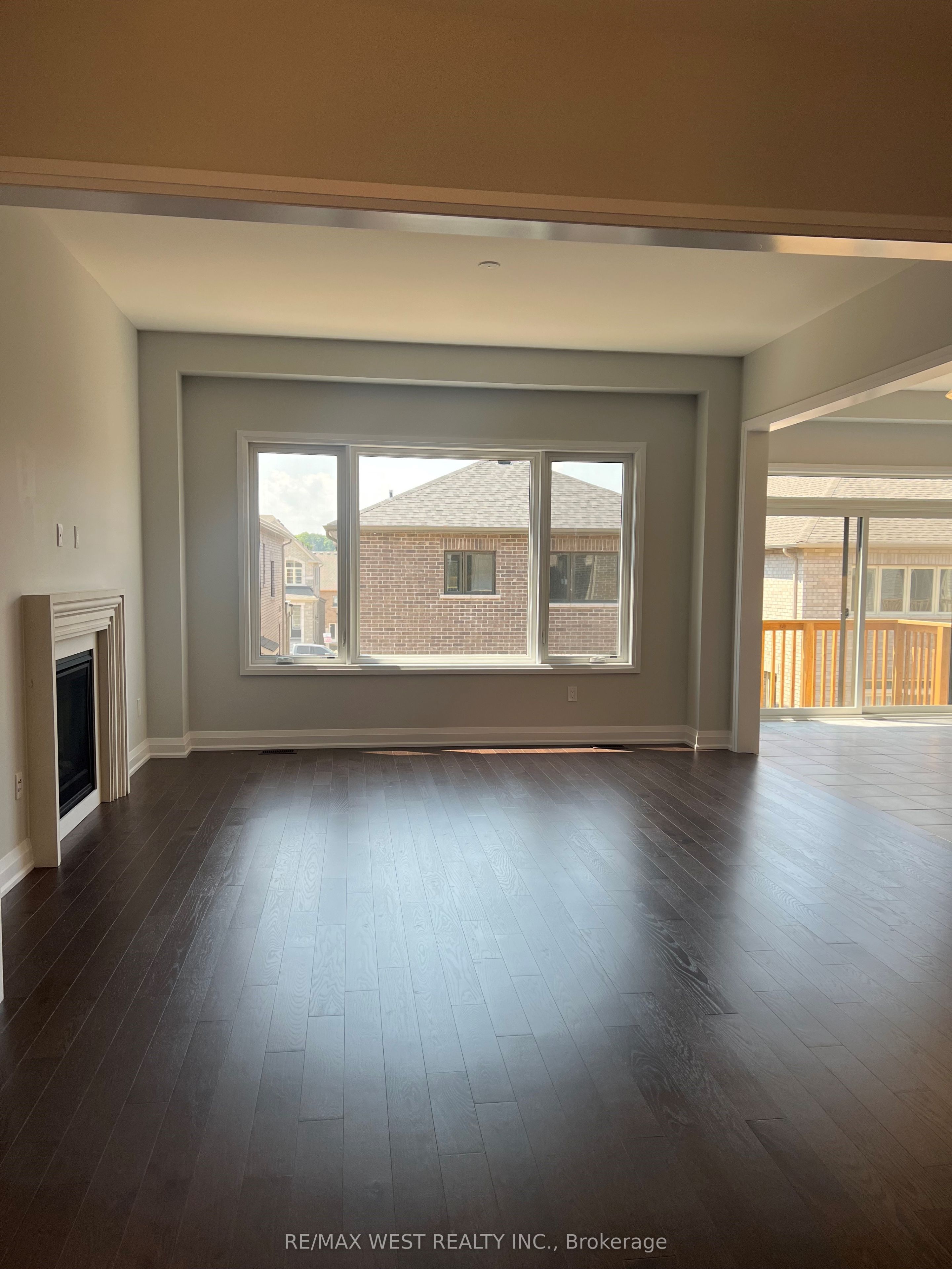 Additional image 5 of 14 Periwinkle Road, Springwater, ON, L0L 1Y3