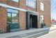 Additional image 13 of 281 Field End Road, Ruislip, HA4