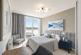 Additional image 6 of Thandie House, London NW10