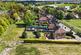 Additional image 20 of Chestnut Street, Borden, Sittingbourne, Kent, ME9 8DD