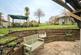 Additional image 26 of Standard Hill, Ninfield, Battle, East Sussex, TN33