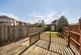 Additional image 13 of Ovesdon Avenue, Harrow