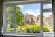 Additional image 3 of Church Street, Yeadon, Leeds