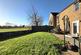 Additional image 24 of The Old School Yard, Swineshead