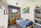 Additional image 15 of Crayford Drive, Wakefield WF4
