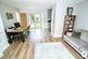 Additional image 4 of Laurel Lane, St. Leonards, Ringwood, Hampshire, BH24