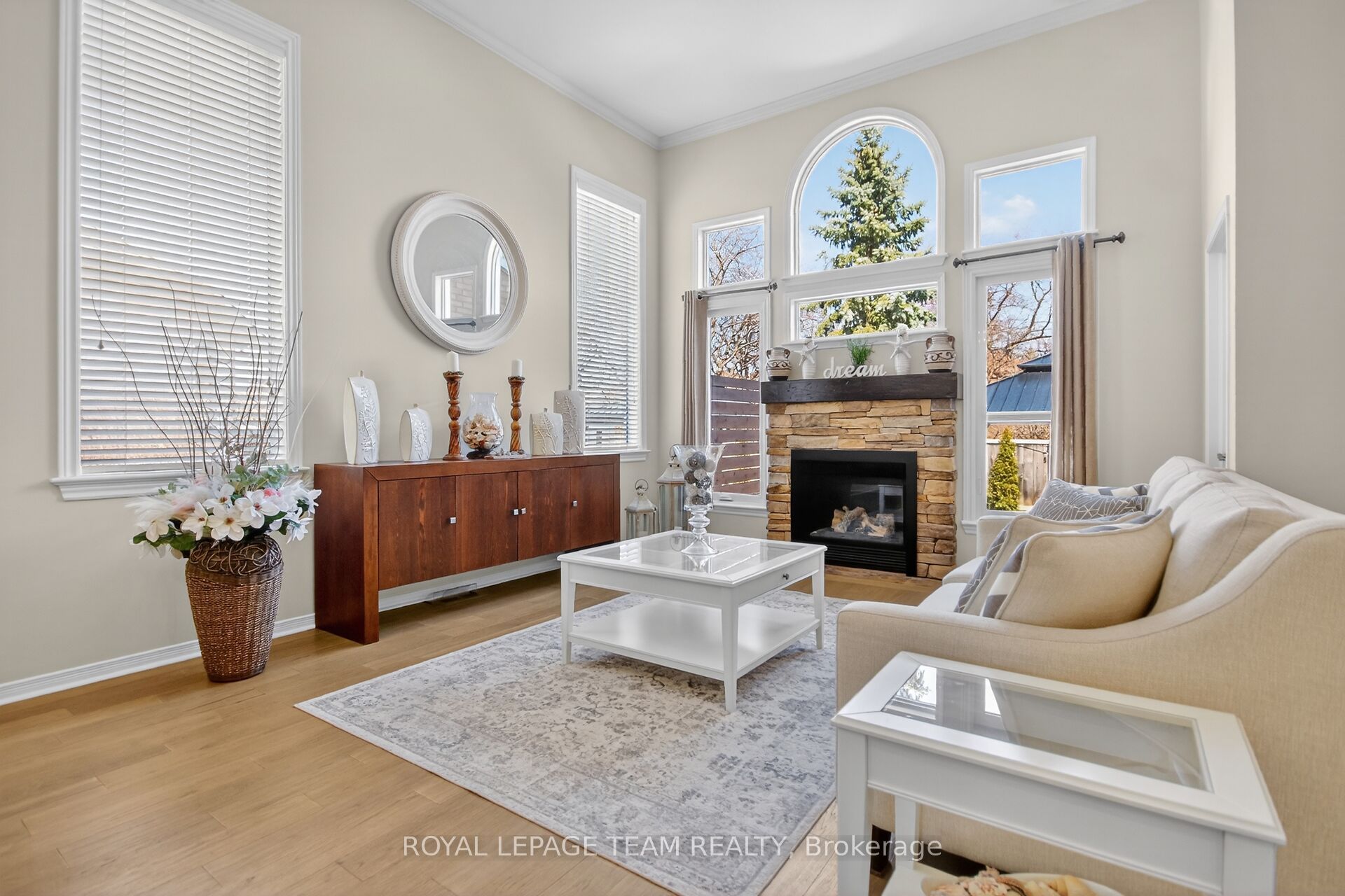 Additional image 6 of 124 Macassa Circle, Ottawa, ON, K2T 1J9