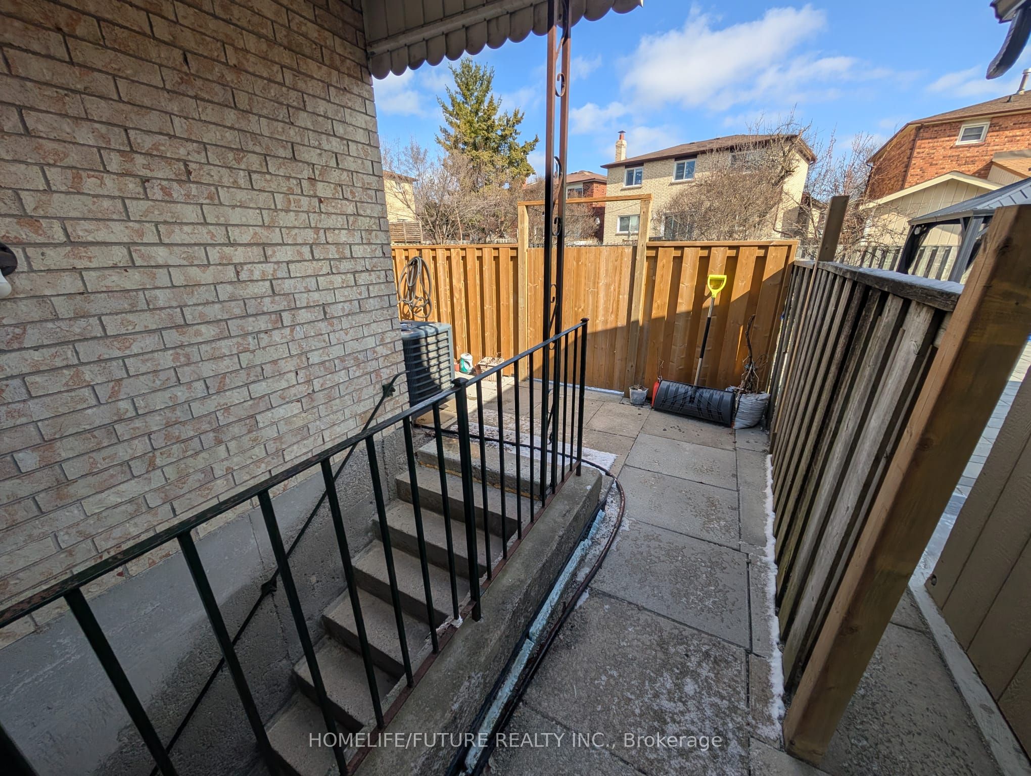 Additional image 2 of Bsmt-528 Mclevin Avenue, Toronto, ON, M1B 4H6