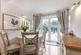 Additional image 7 of Holloways Lane, Welham Green, AL9