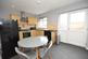 Additional image 3 of Ewing Avenue, Falkirk, FK2