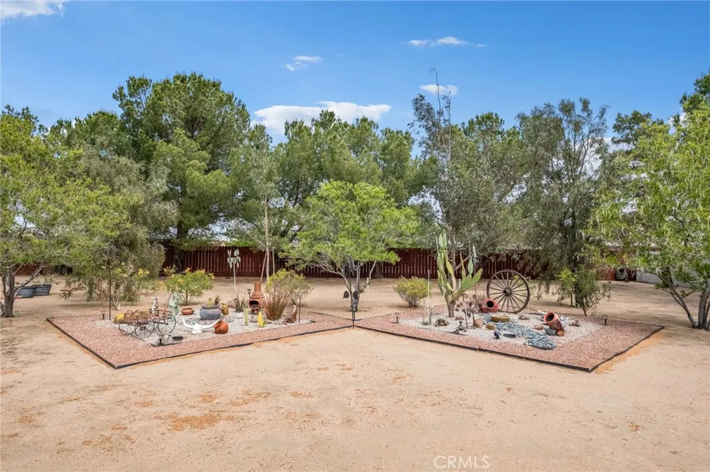 Additional image 12 of 7337 Jenkins Avenue, Hesperia, CA 92345