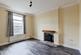 Additional image 4 of Hollin Lane, Calder Grove, Wakefield, West Yorkshire, WF4