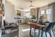Additional image 4 of Plot 1, The Windsor at Antler Park, Seaton Carew, Off Brenda Road TS25