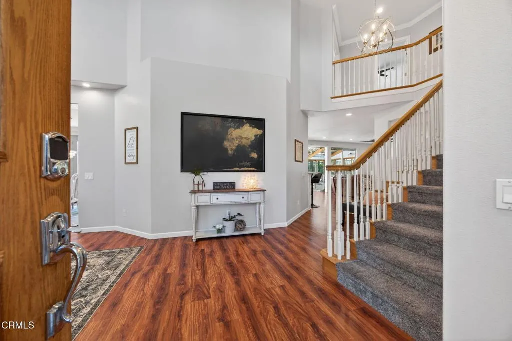 Additional image 5 of 2087 Alborada Drive, Camarillo, CA 93010