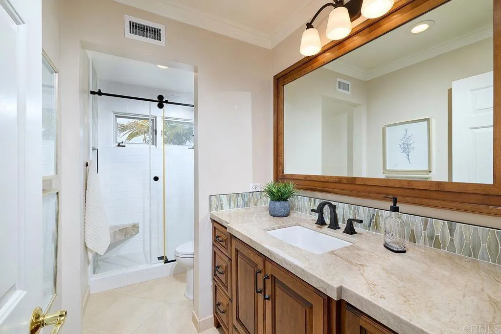 Additional image 17 of 13512 Caminito Carmel, Del Mar, CA 92014