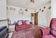 Additional image 6 of Birdwell Road, Bristol BS41