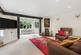 Additional image 4 of Cheynes Lodge, Cottered, Hertfordshire, SG9
