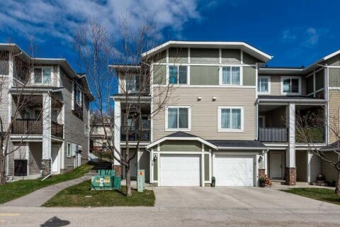 Additional image 7 of 78-300 Marina Drive, Chestermere, AB, t1z0p6