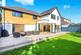 Additional image 21 of Blundel Lane, Stoke D'Abernon, Cobham, Surrey, KT11