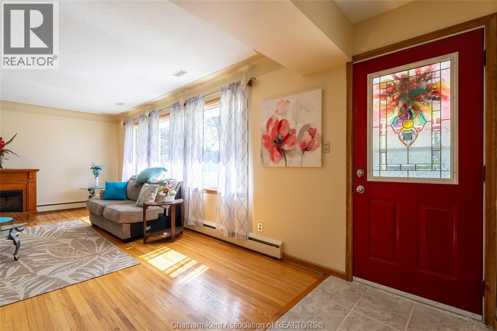Additional image 6 of 23 Glenmar Avenue, Chatham, ON, N7M5J4