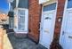 Additional image 2 of Pembroke Terrace, West park, South Shields, Tyne and Wear, NE33 4LG