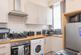 Additional image 7 of Meldrum Road, Kirkcaldy KY2