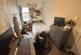 Additional image 16 of Vicarage Lane, Marton FY4
