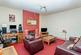 Additional image 5 of Spa Mill Terrace, Slaithwaite, Huddersfield, HD7