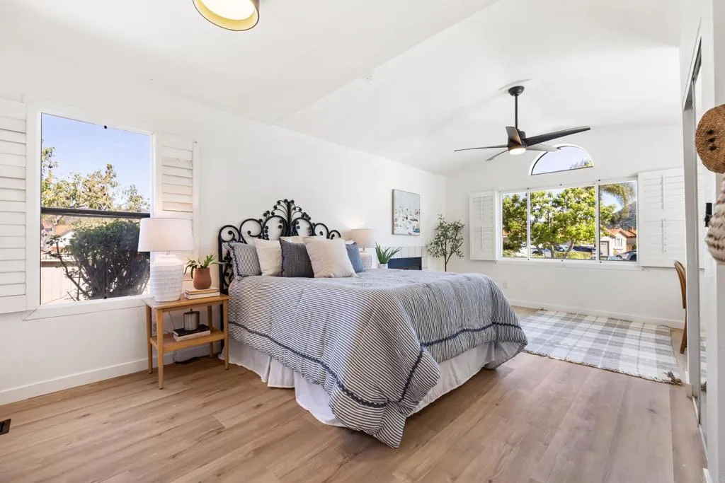 Additional image 15 of 4903 Lake Park Court, Fallbrook, CA 92028
