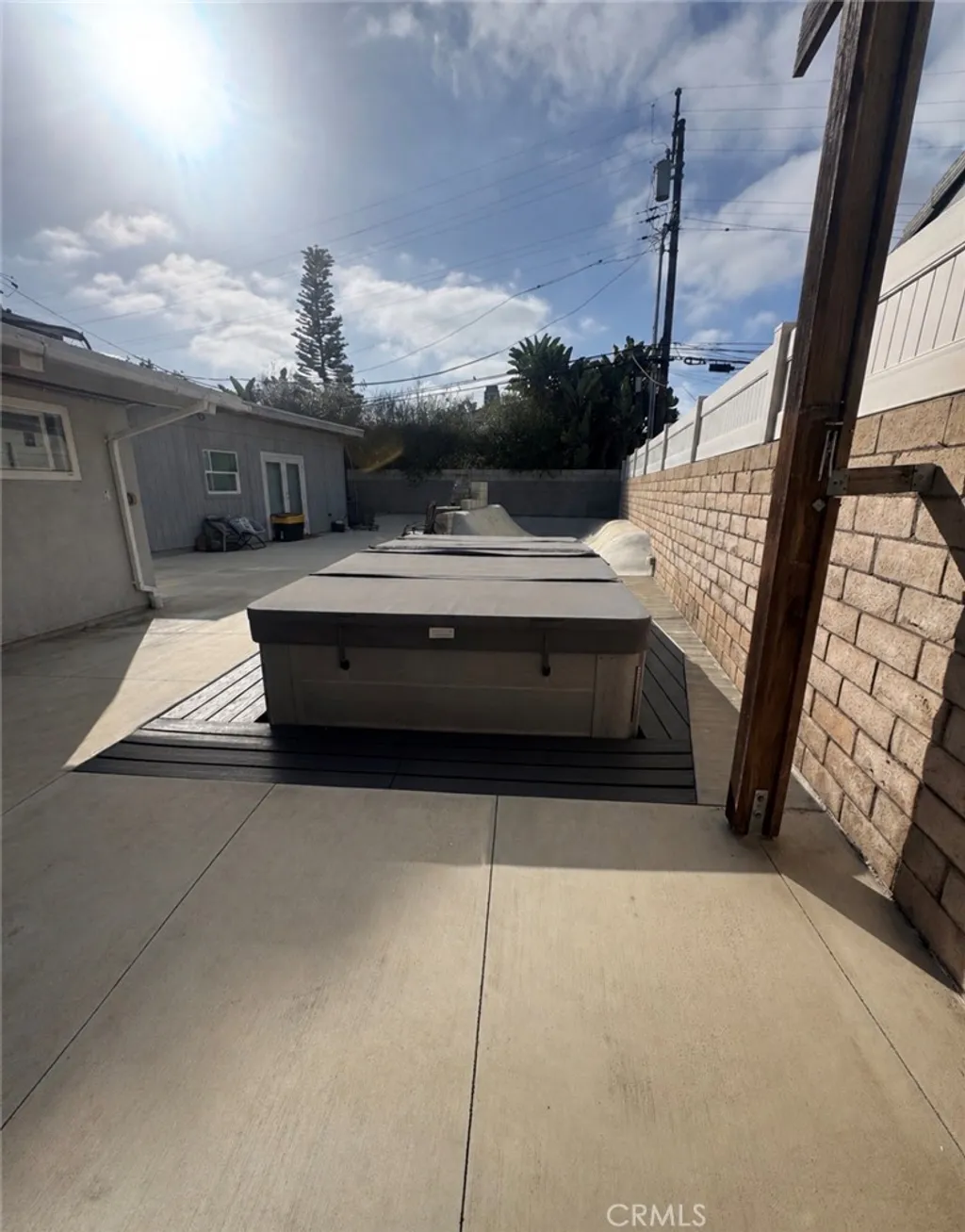 Additional image 16 of 27081 Camino De Estrella, Dana Point, CA 92624