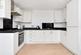 Additional image 3 of Military Close, Offering Beautiful Parkland Views!, Shoeburyness, Essex, SS3