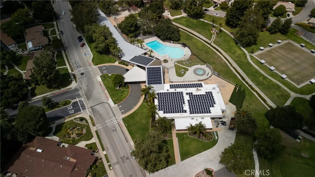 Additional image 20 of 26801 Circle Of The Oaks, Newhall, CA 91321