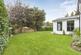 Additional image 21 of The Drive, Radlett