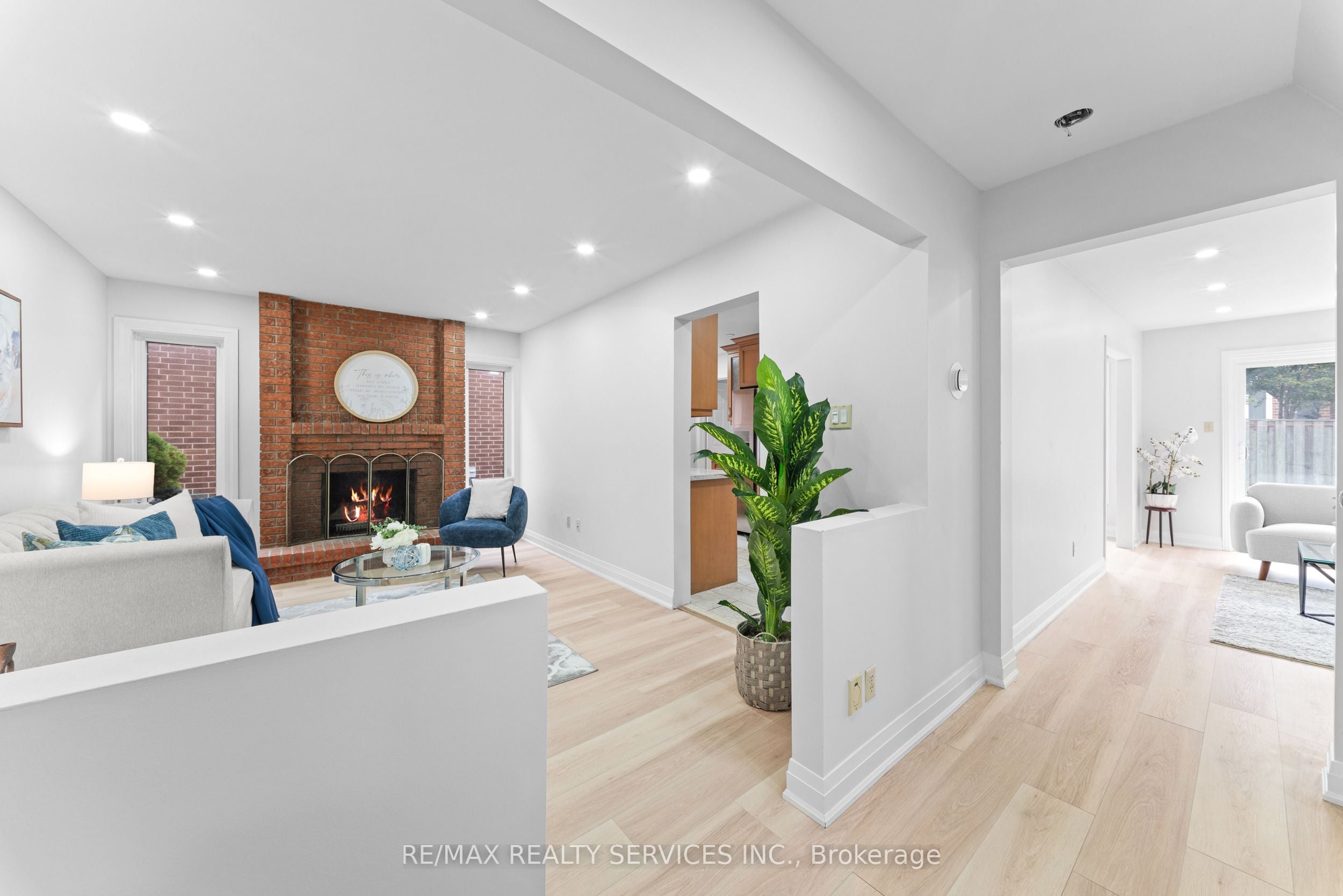 Additional image 6 of 41 Tanager Square, Brampton, ON, L6Z 1X1