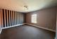 Additional image 6 of Aintree Road, Blackpool FY4