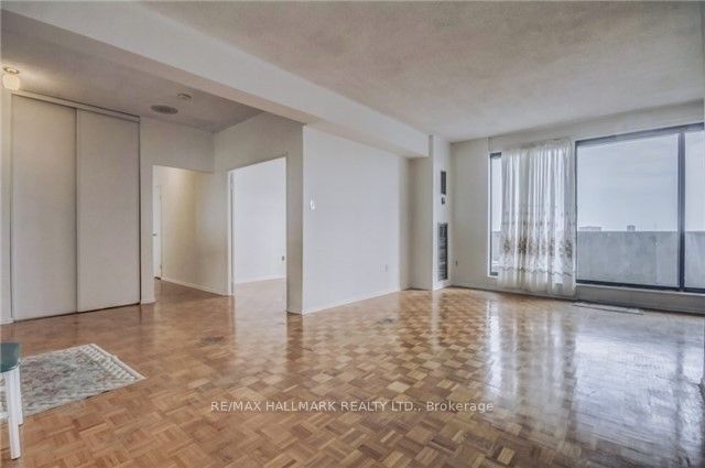 Additional image 3 of 1708-301 Prudential Drive, Toronto, ON, M1P 4V3