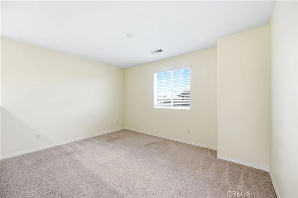 Additional image 87 of 27311 Dover Rd, Menifee, CA 92584