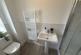 Additional image 11 of Plot 141, 142, The Swithland Terrace  at The Burrows, The Burrows, Dee Way LE19