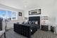 Additional image 16 of 17 Jersey Drive, Bonnyrigg, EH19 3ST