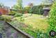 Additional image 15 of The Oaklands, Rugeley WS15