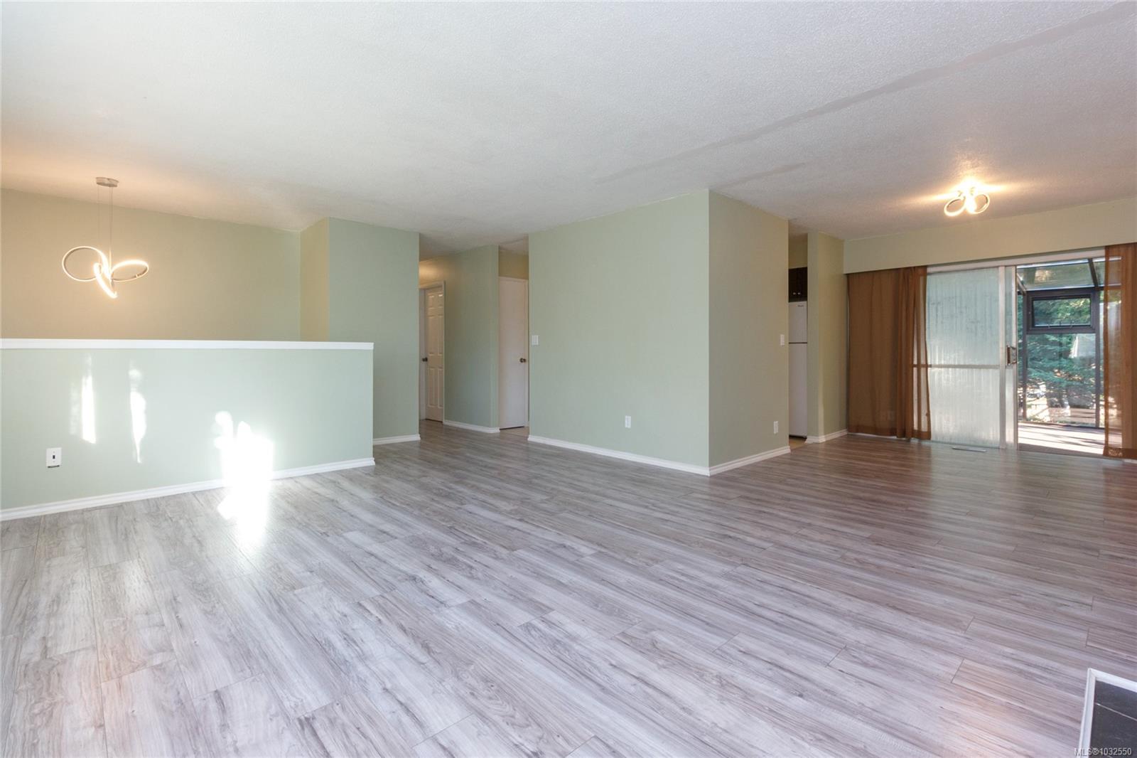 Additional image 5 of 2254 Amherst Avenue, Sidney, BC, V8L 2G7